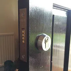 Expert Locksmith Services St Louis, MO 314-471-0916 Expert Locksmith Services St Louis, MO 314-471-0916 - home-ls-01