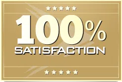 Expert Locksmith Services St Louis, MO 314-471-0916 Expert Locksmith Services St Louis, MO 314-471-0916 - sb-aim